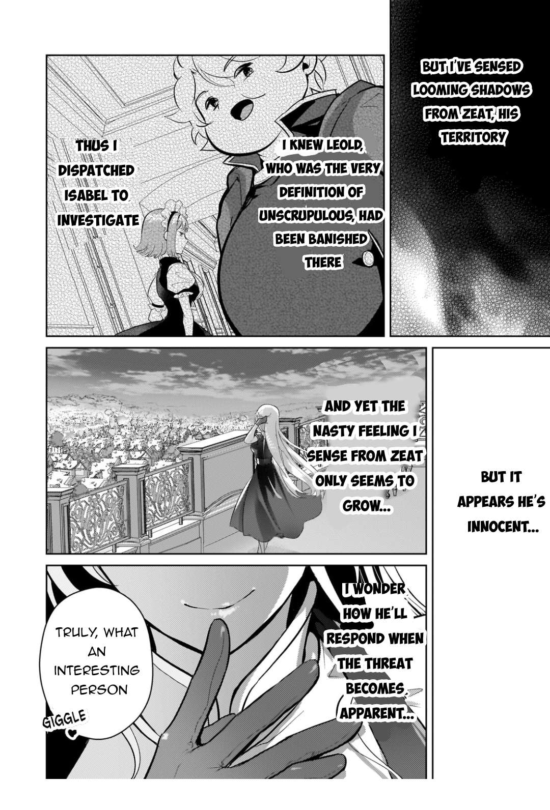 Page 9 of Chapter 9