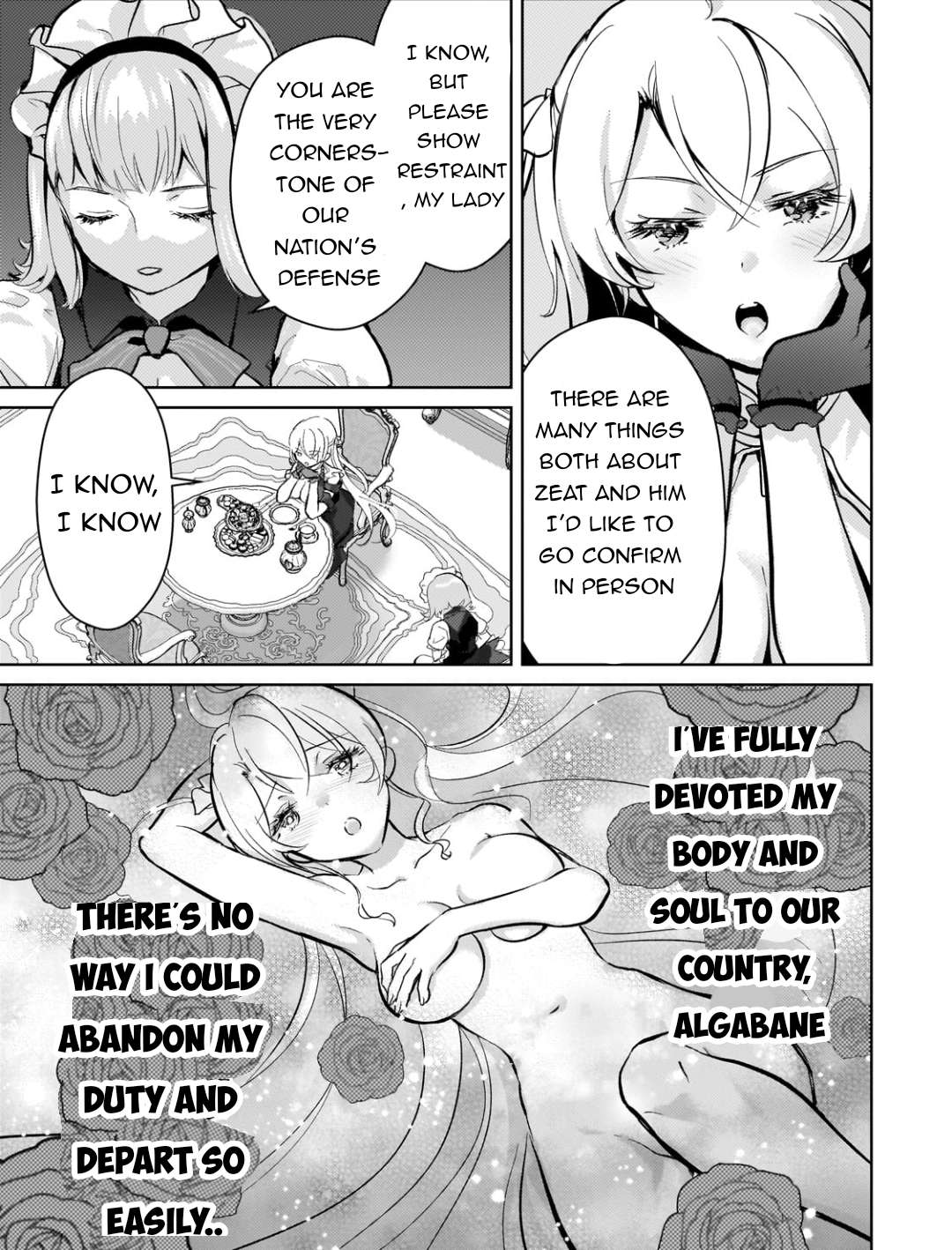 Page 10 of Chapter 9