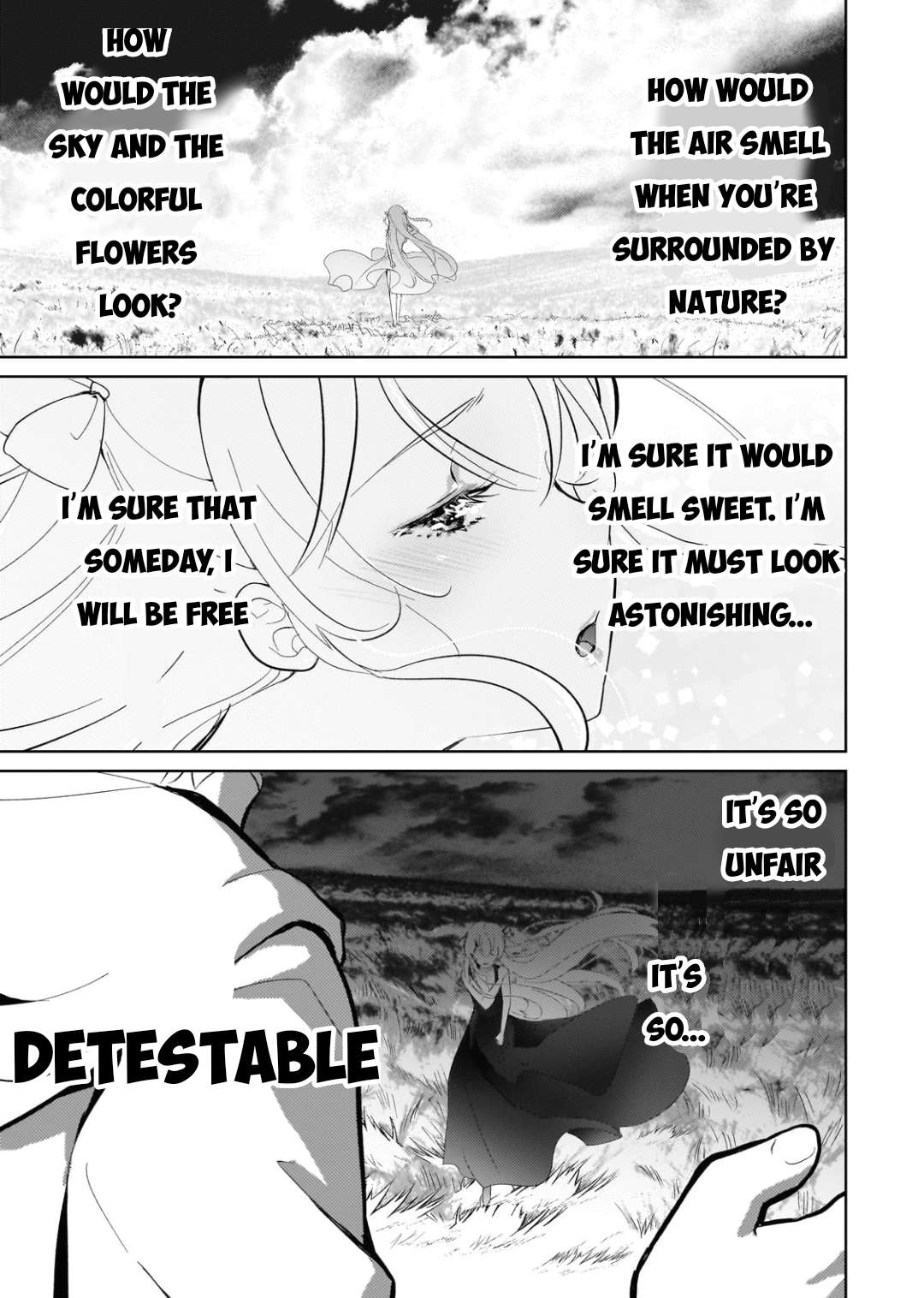 Page 12 of Chapter 9