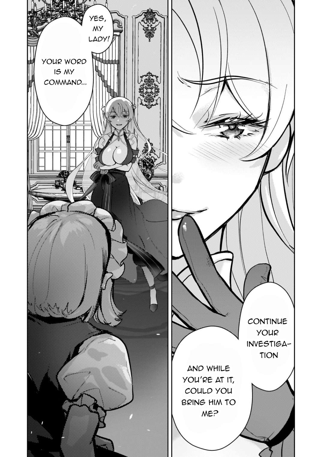 Page 15 of Chapter 9