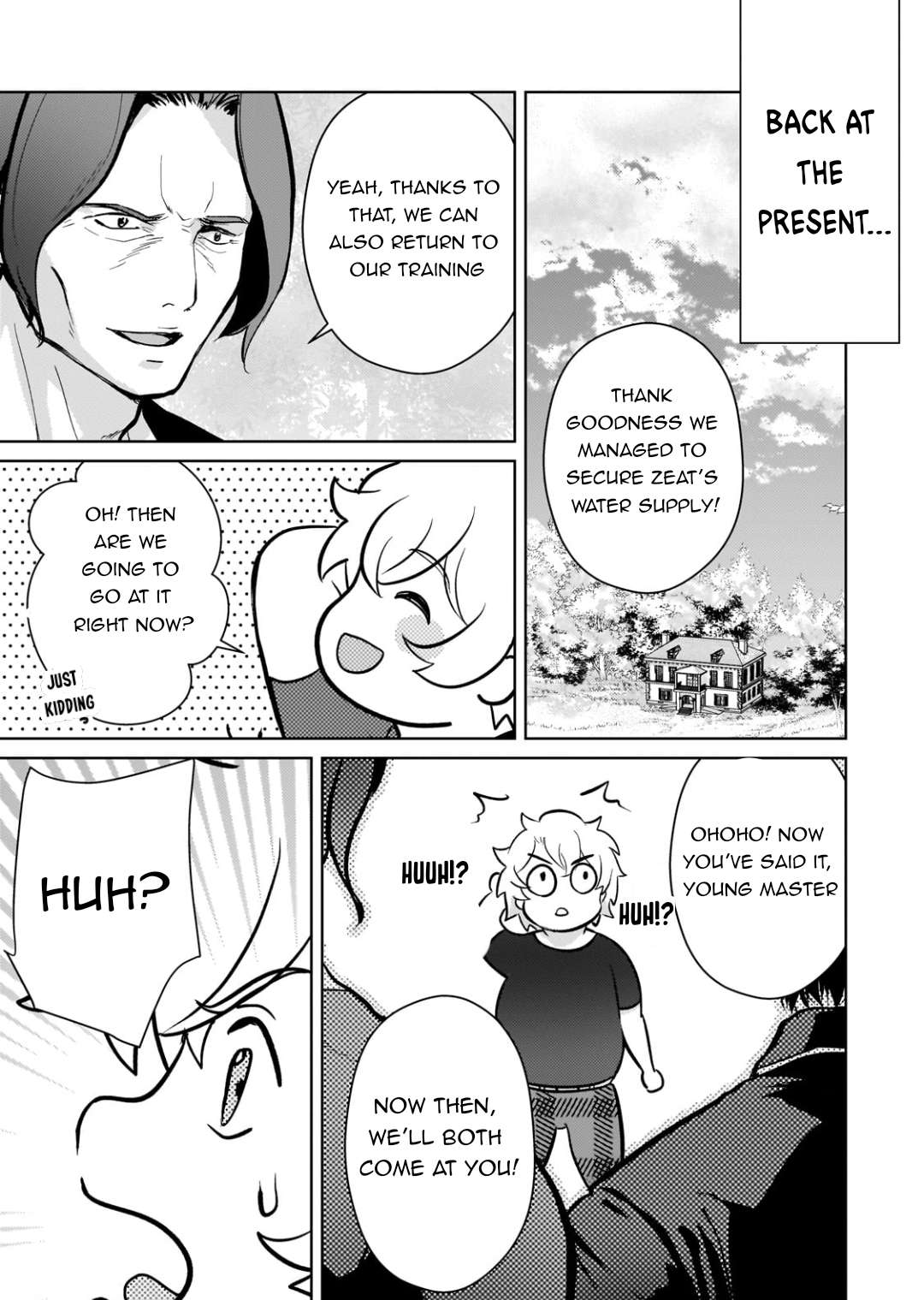 Page 16 of Chapter 9