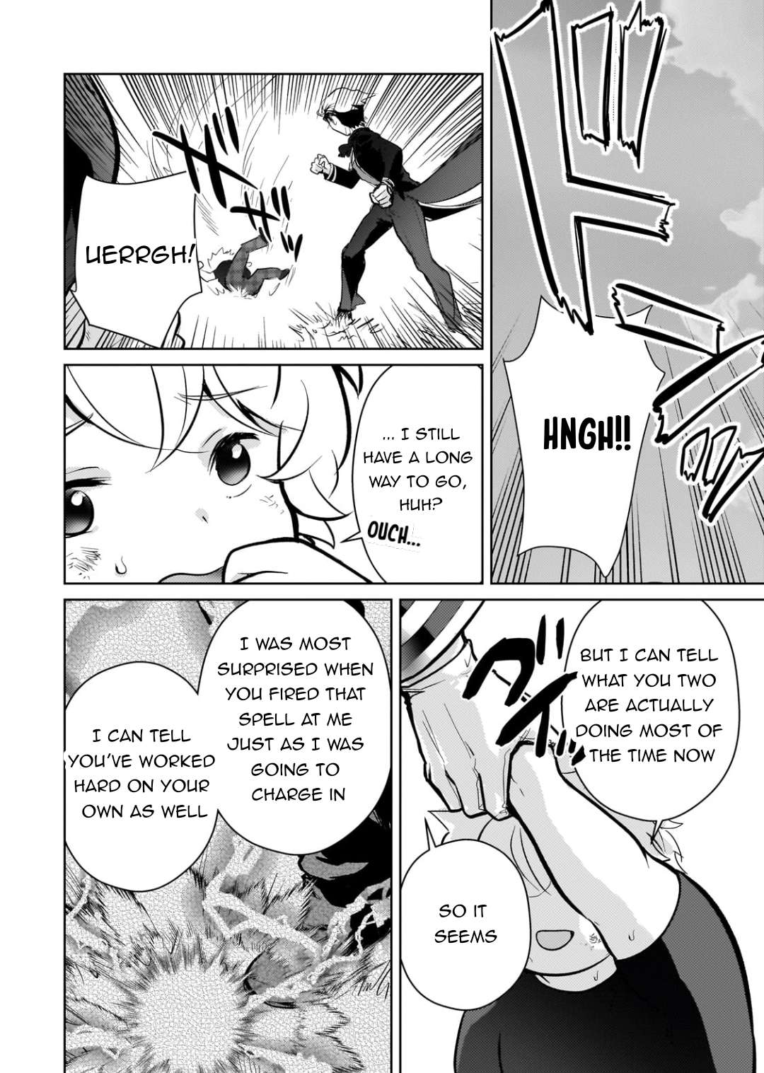 Page 17 of Chapter 9