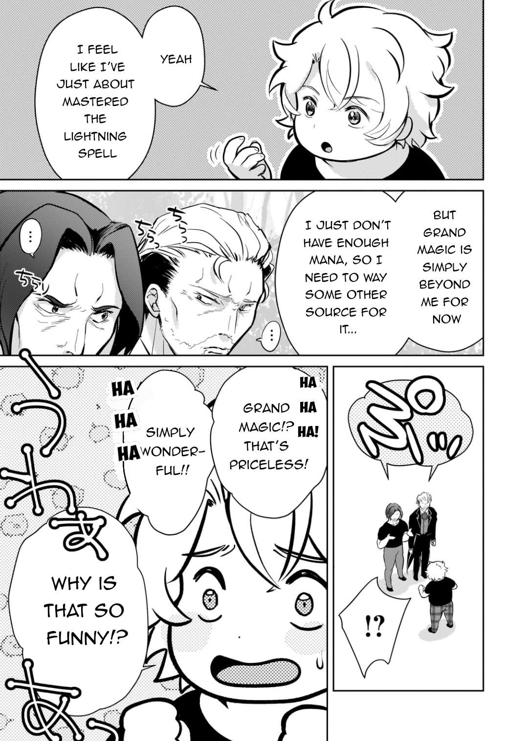 Page 18 of Chapter 9