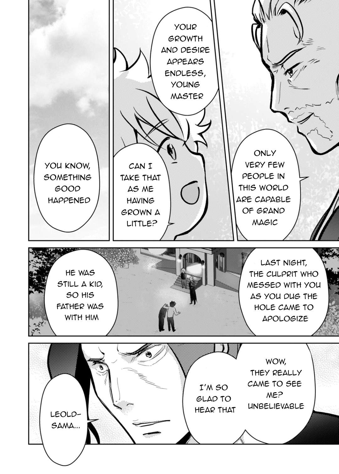 Page 19 of Chapter 9