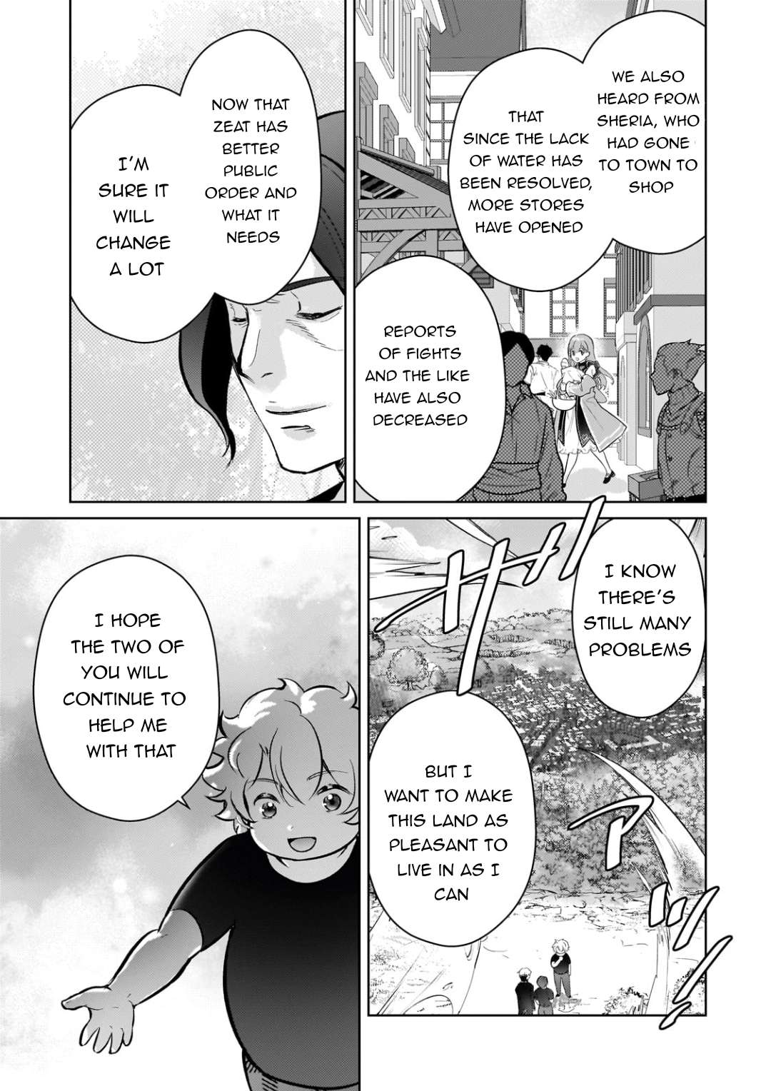 Page 20 of Chapter 9
