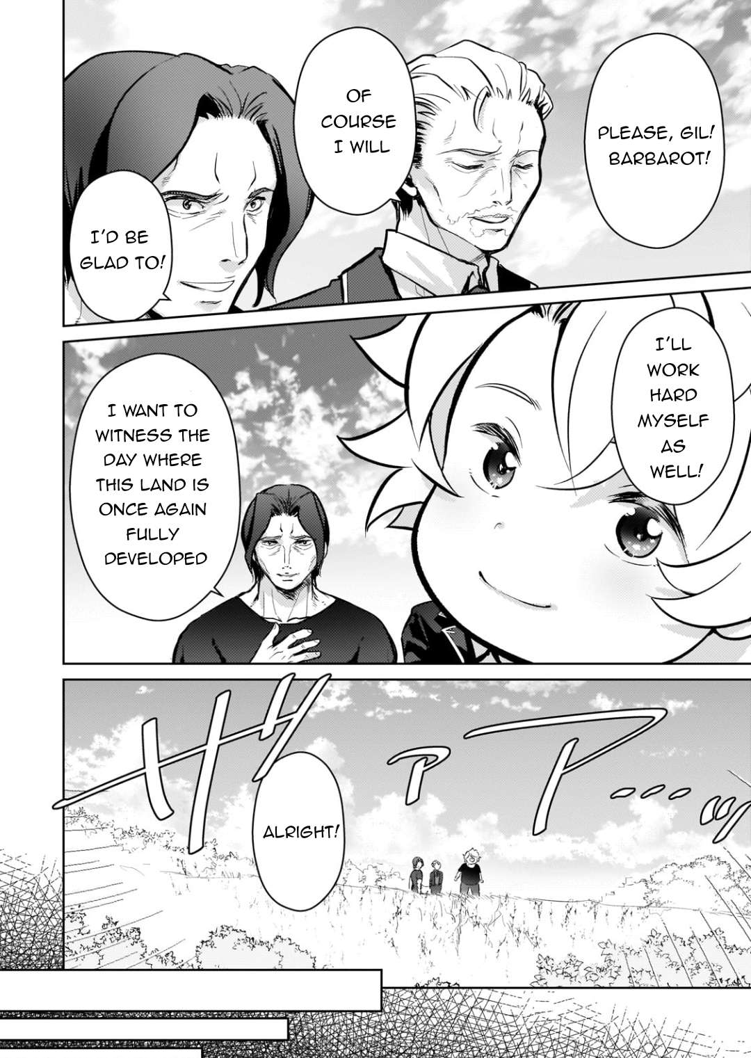 Page 21 of Chapter 9