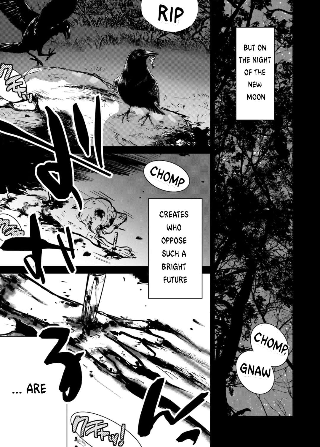 Page 22 of Chapter 9