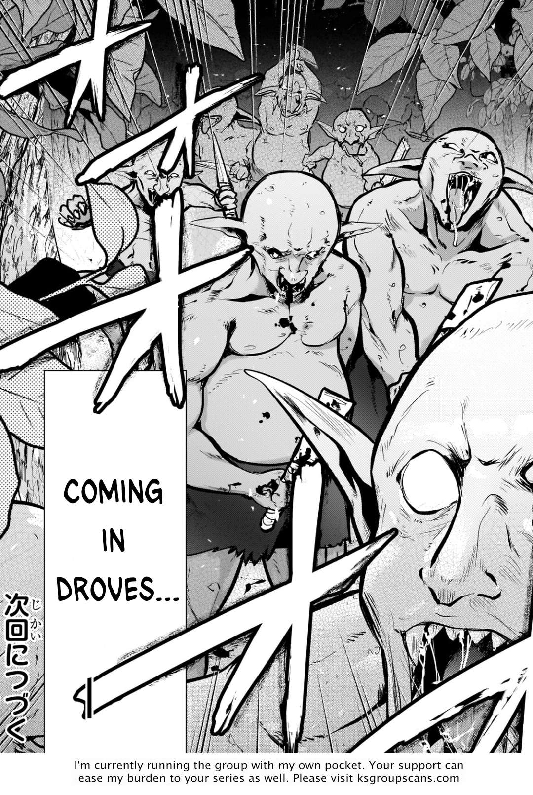 Page 23 of Chapter 9