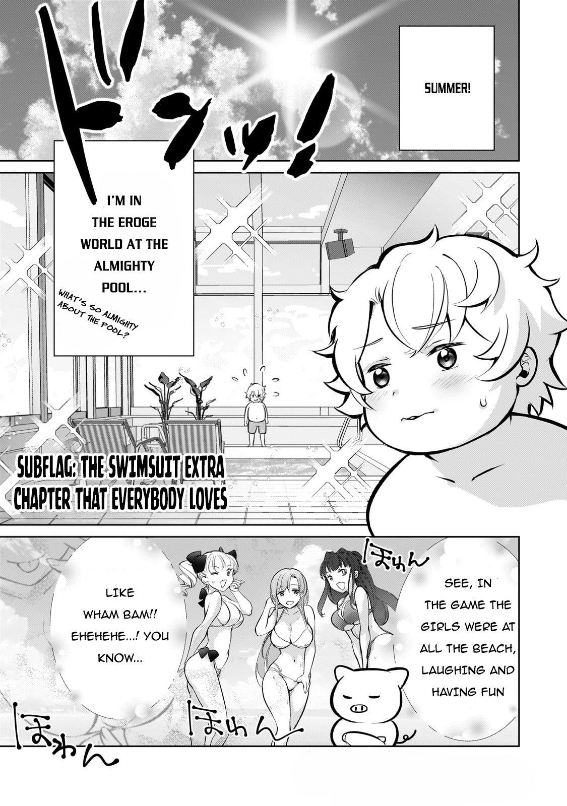 Page 1 of Chapter 9.5