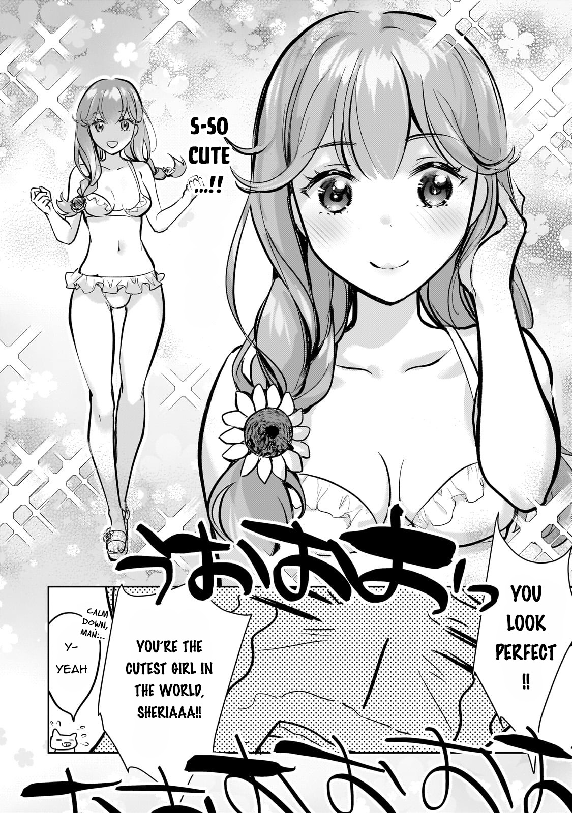 Page 4 of Chapter 9.5