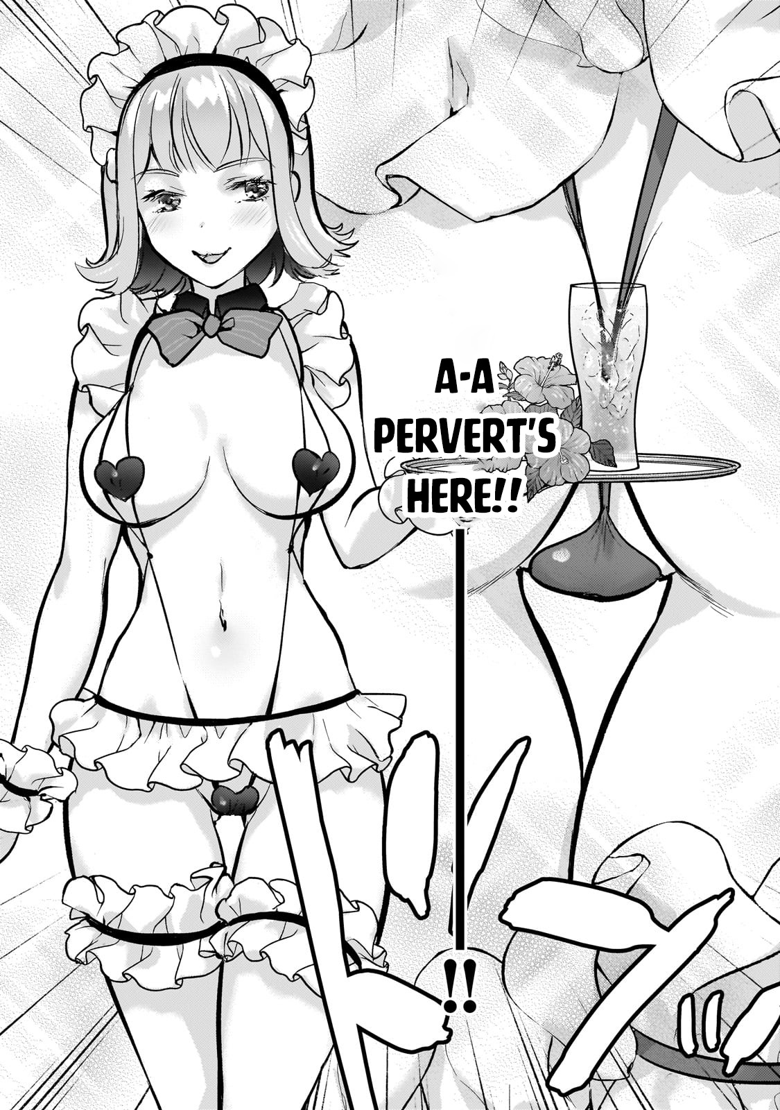 Page 6 of Chapter 9.5