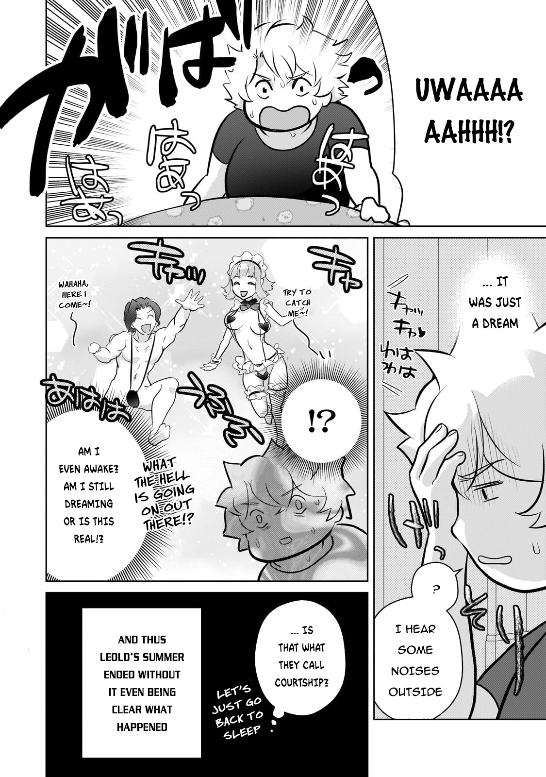 Page 8 of Chapter 9.5