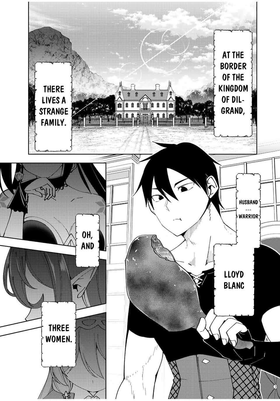 Page 2 of Chapter 1