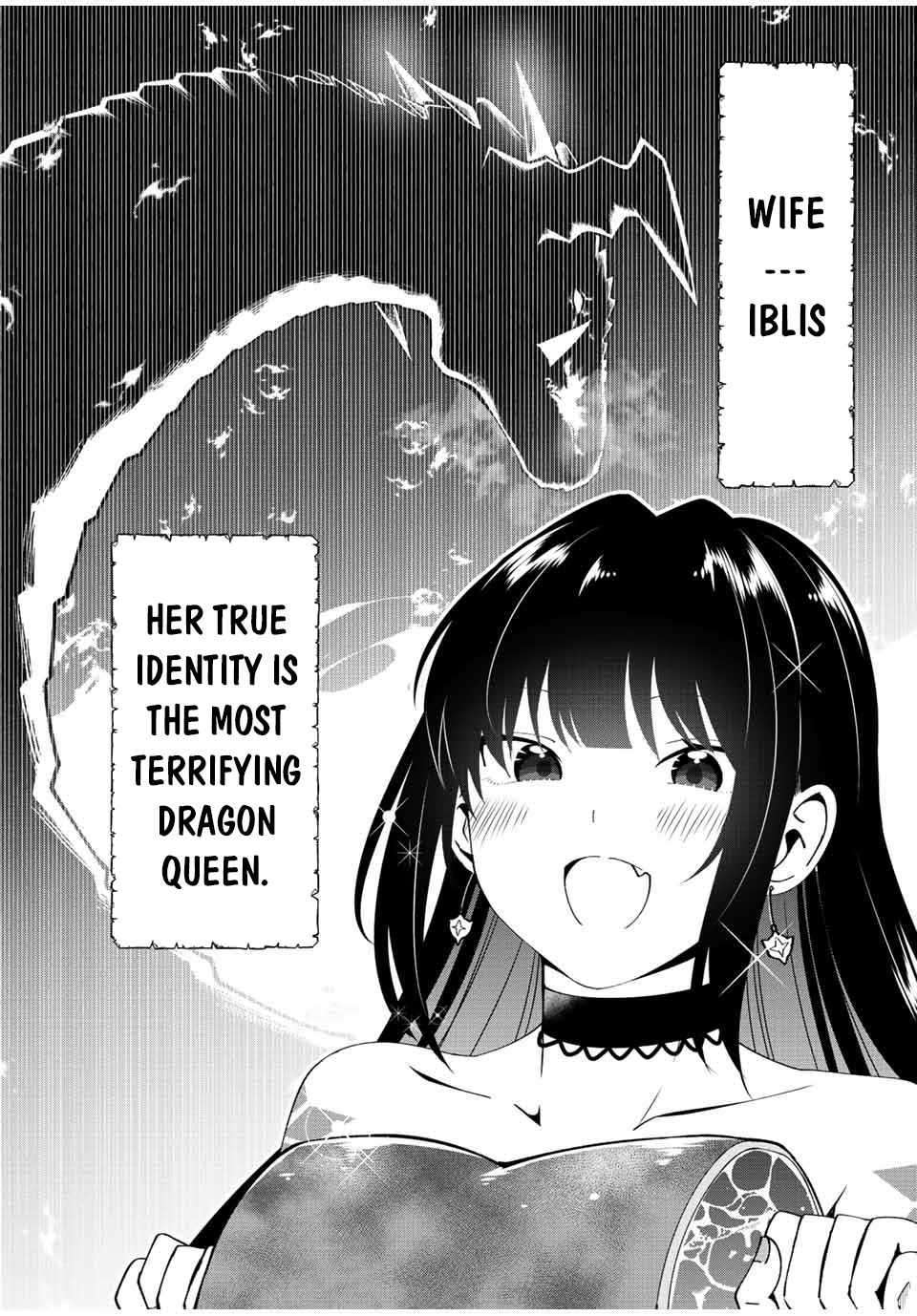 Page 3 of Chapter 1
