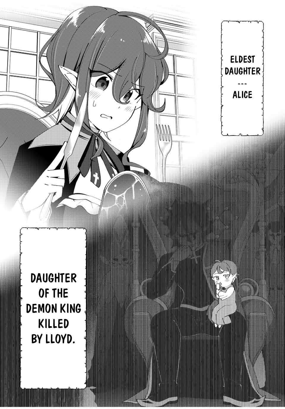 Page 4 of Chapter 1