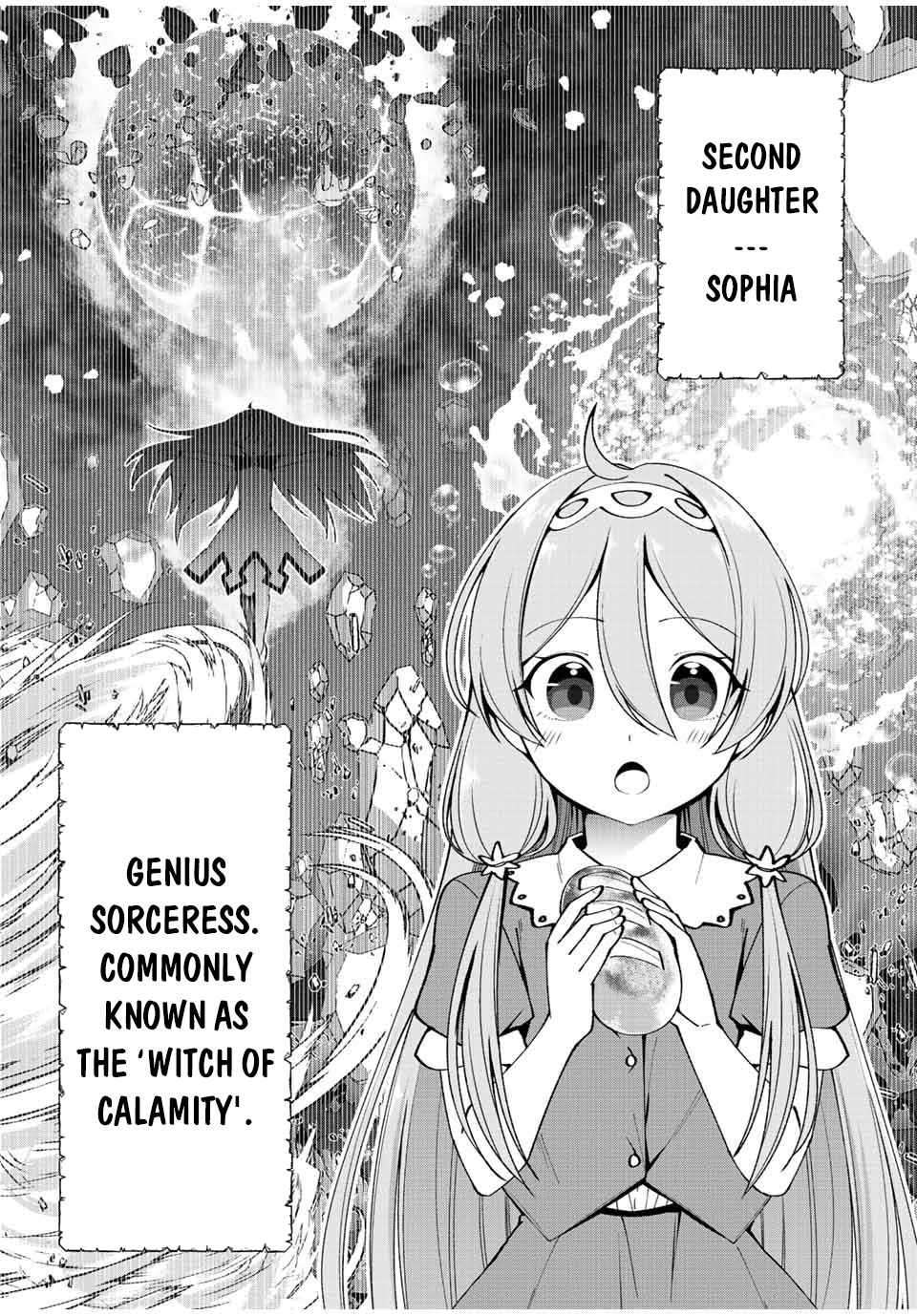 Page 5 of Chapter 1