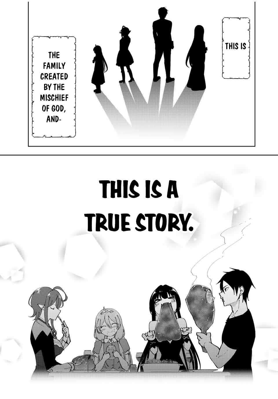 Page 6 of Chapter 1