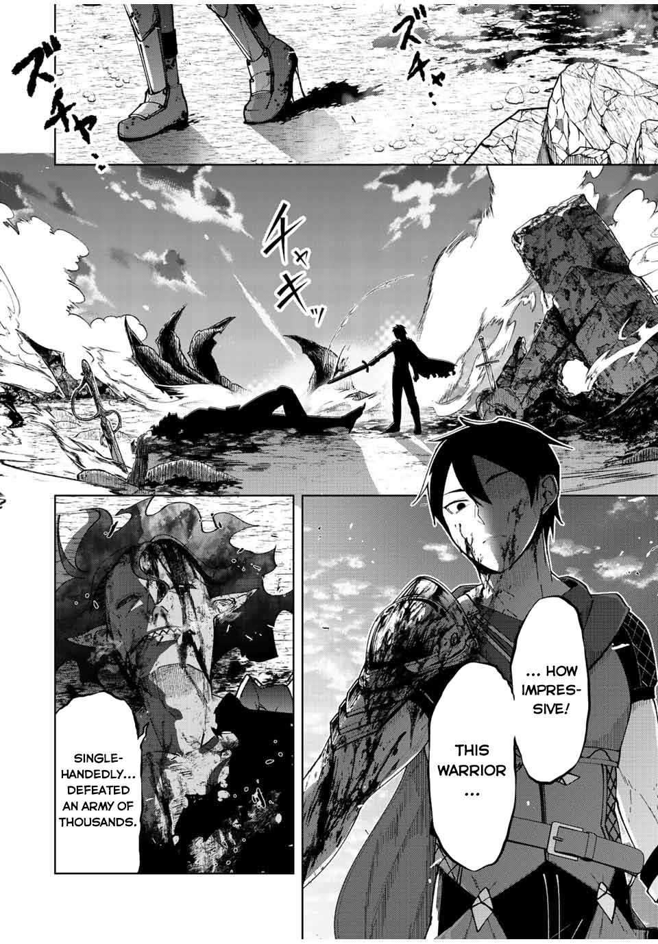 Page 8 of Chapter 1
