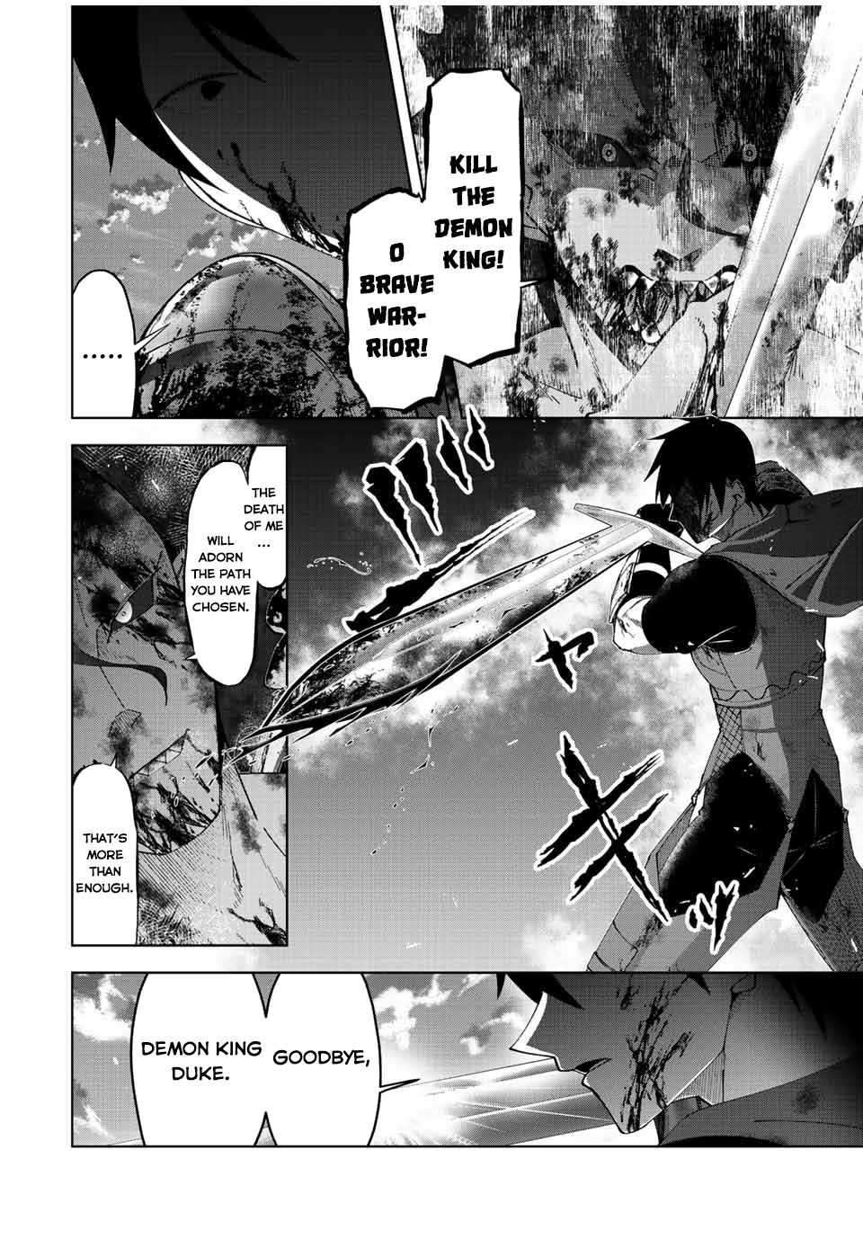 Page 10 of Chapter 1
