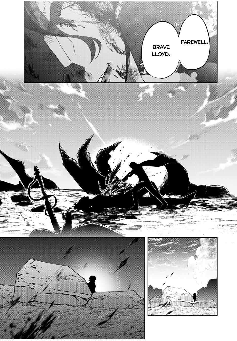 Page 11 of Chapter 1