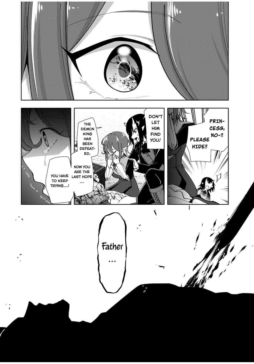 Page 12 of Chapter 1