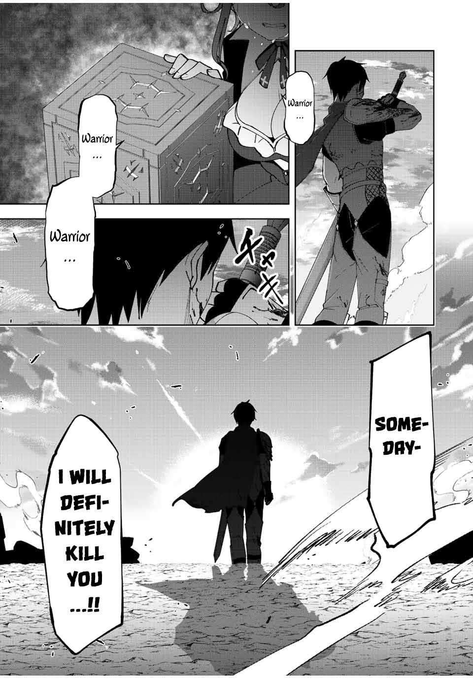 Page 13 of Chapter 1