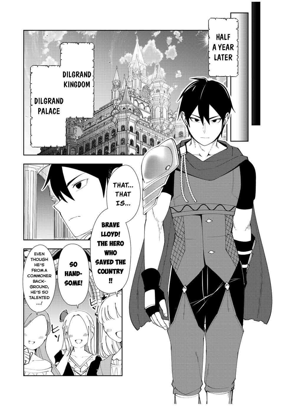 Page 14 of Chapter 1