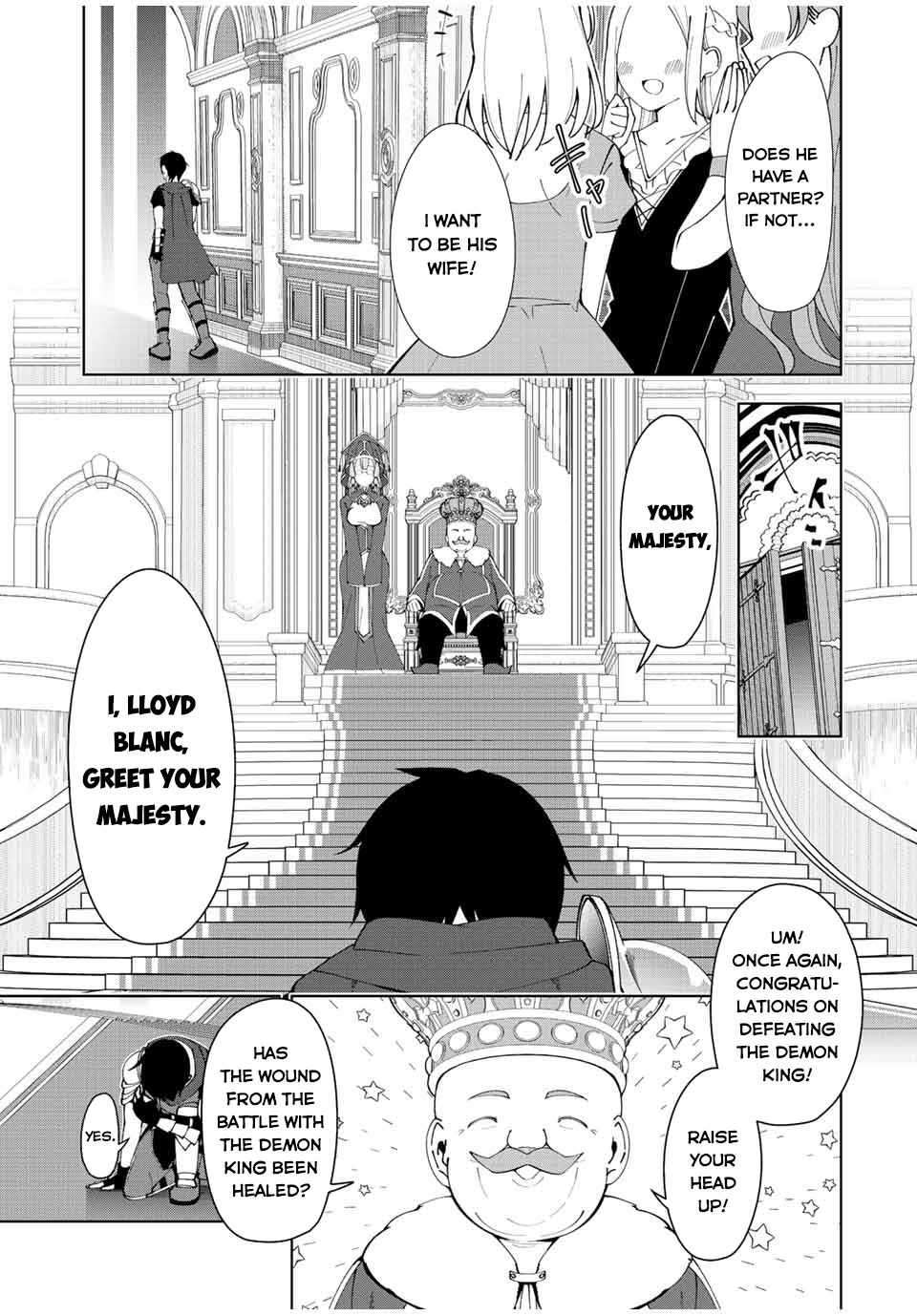 Page 15 of Chapter 1