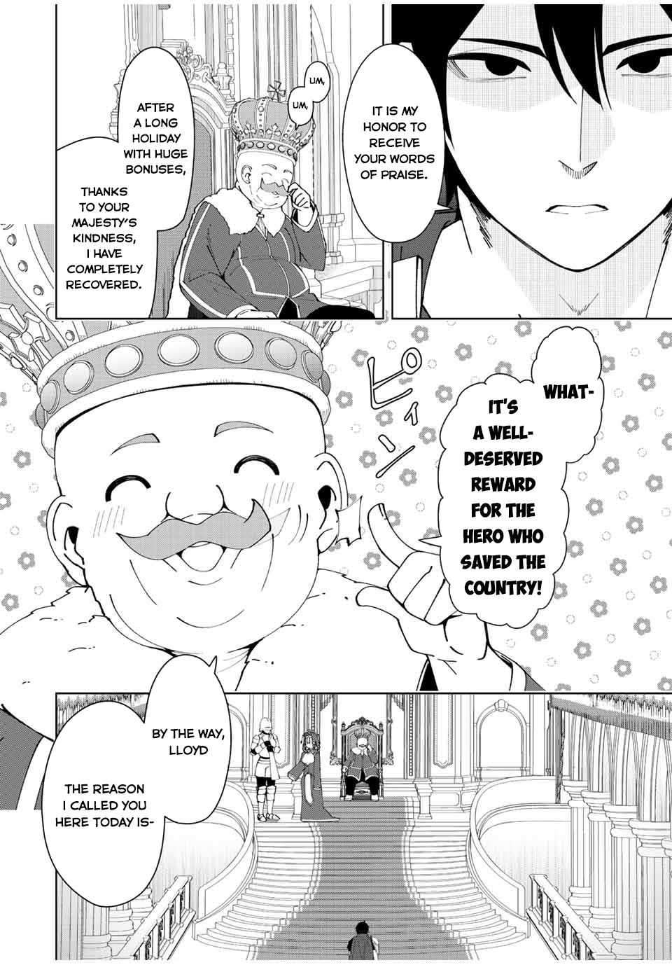 Page 16 of Chapter 1