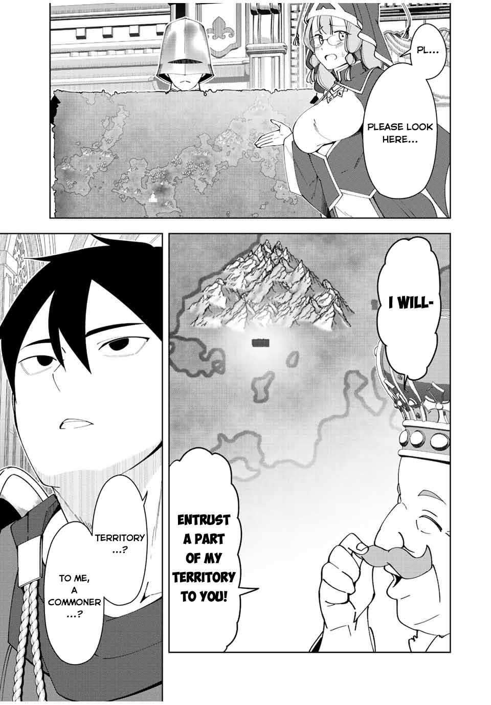 Page 17 of Chapter 1