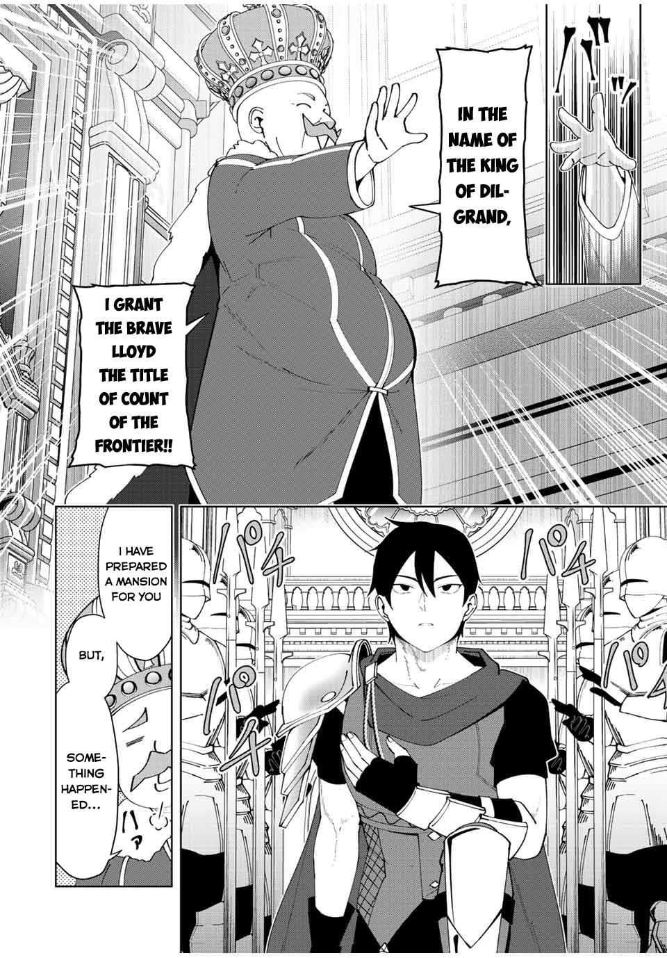 Page 18 of Chapter 1