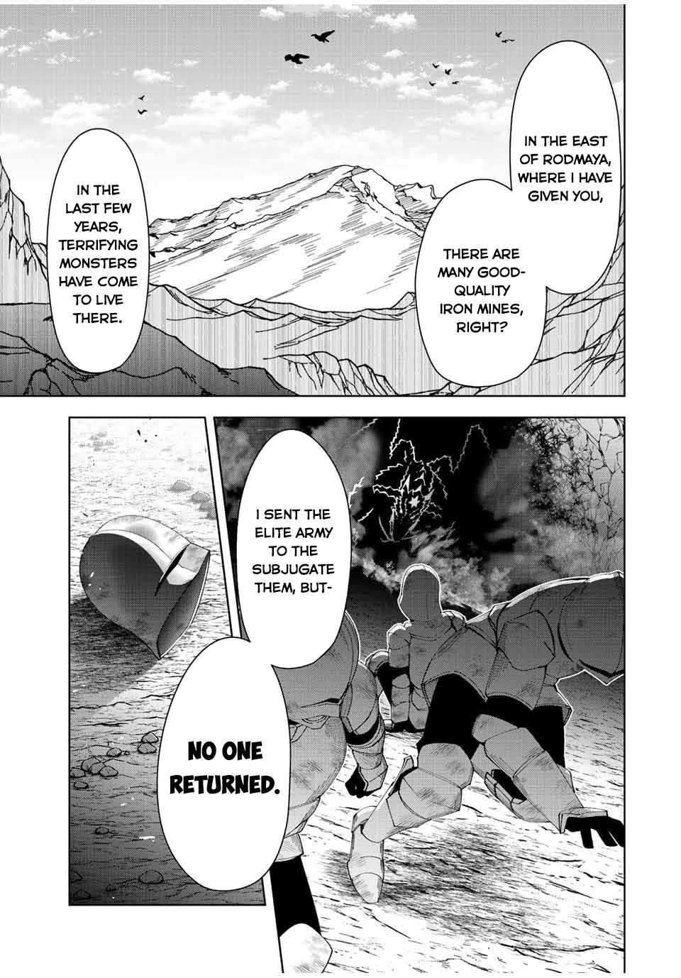 Page 19 of Chapter 1