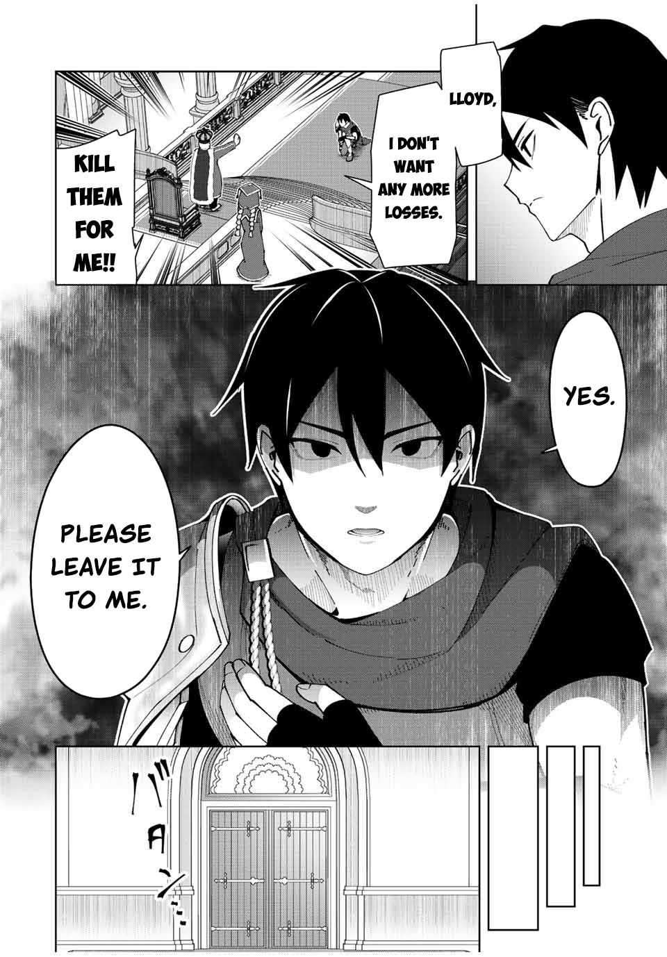 Page 20 of Chapter 1