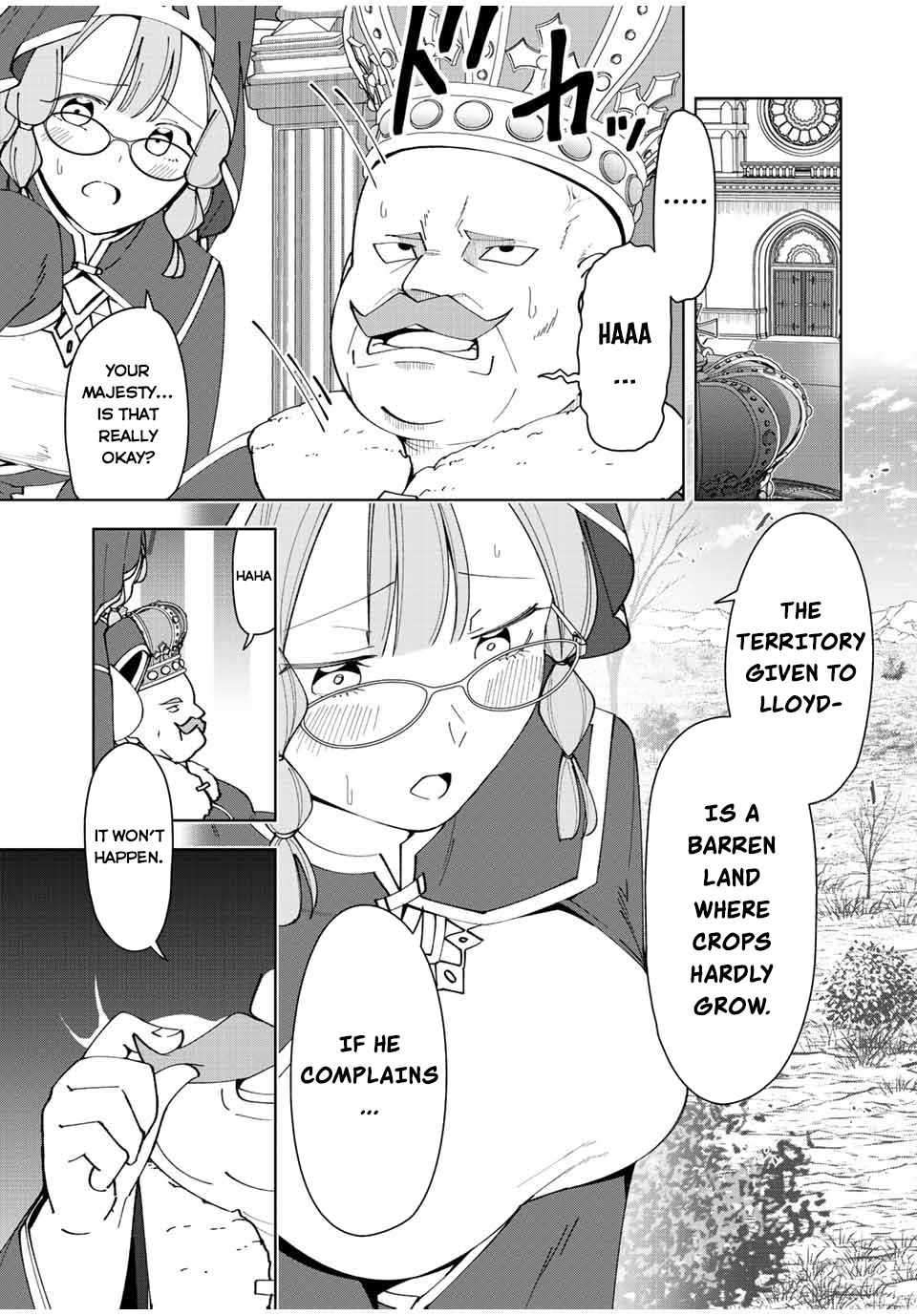 Page 21 of Chapter 1