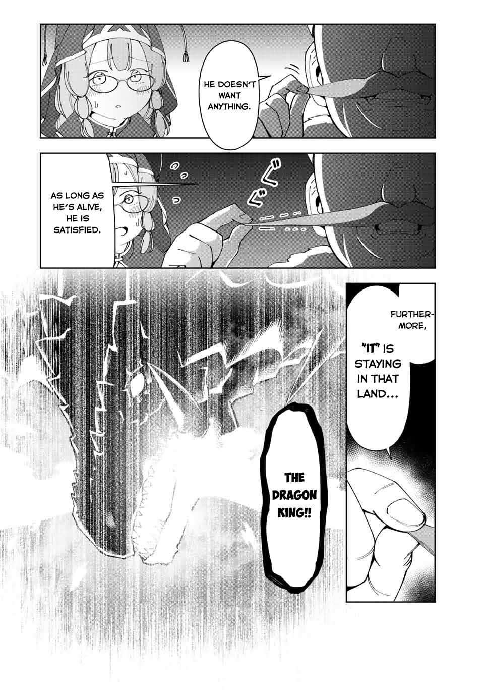 Page 22 of Chapter 1