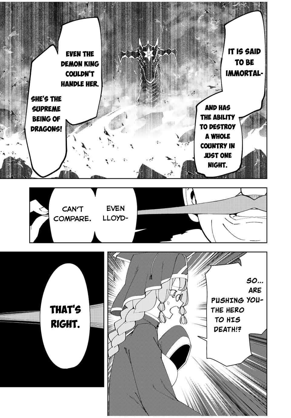 Page 23 of Chapter 1