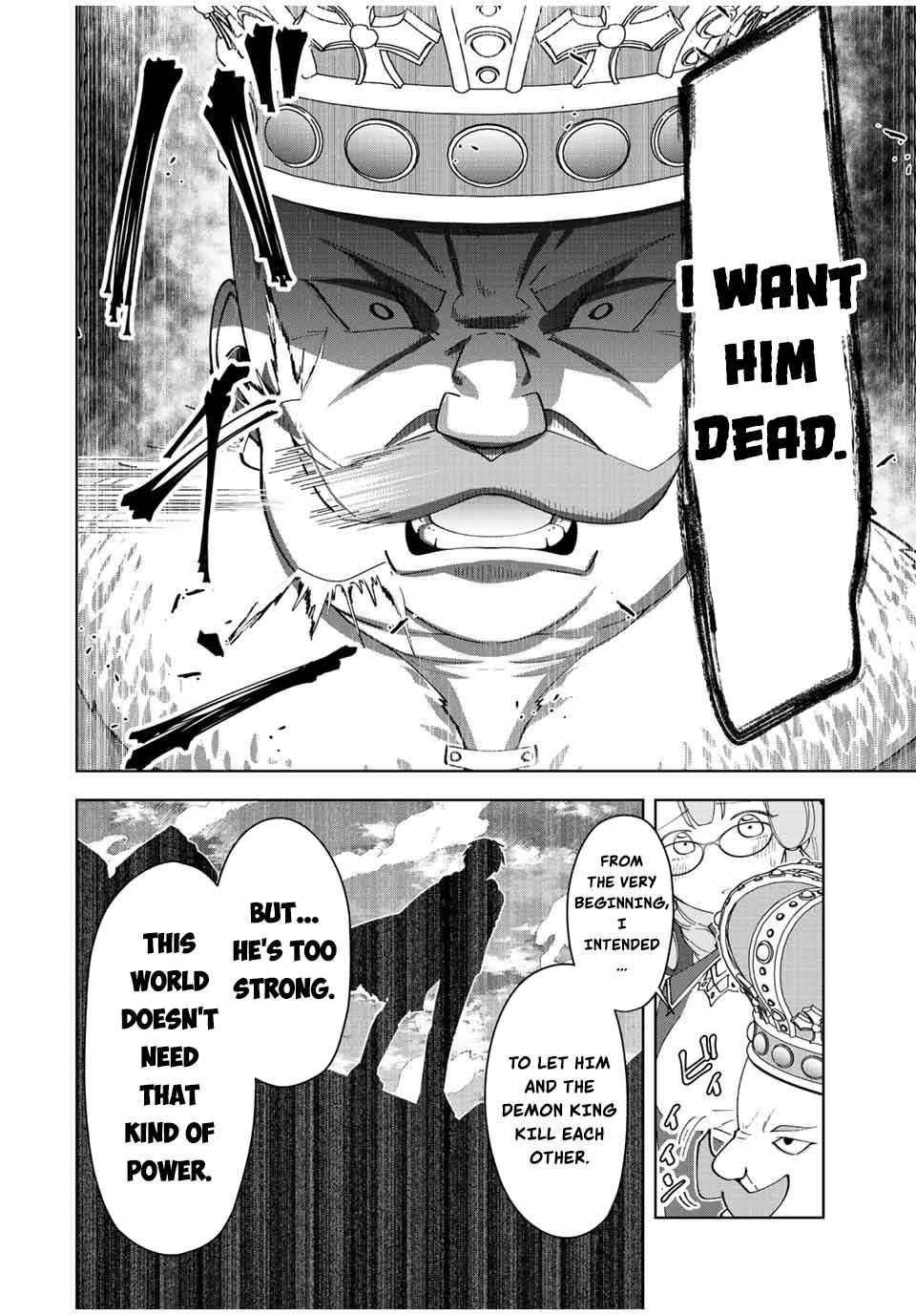 Page 24 of Chapter 1