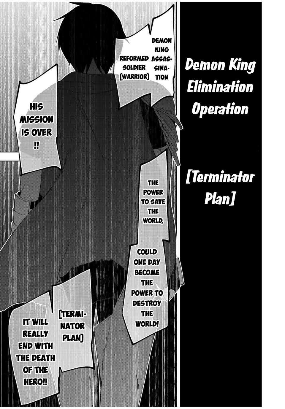 Page 25 of Chapter 1