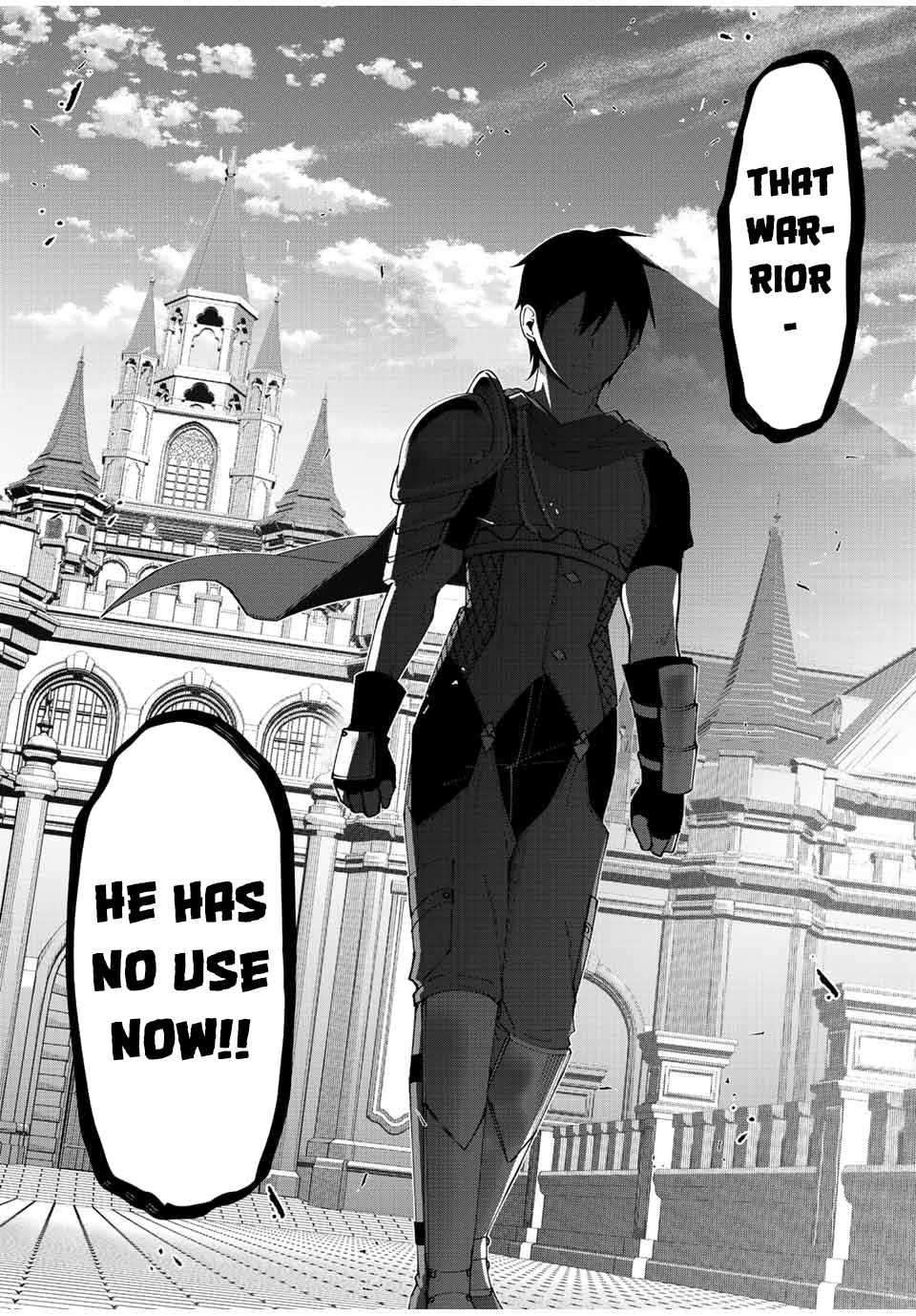 Page 26 of Chapter 1