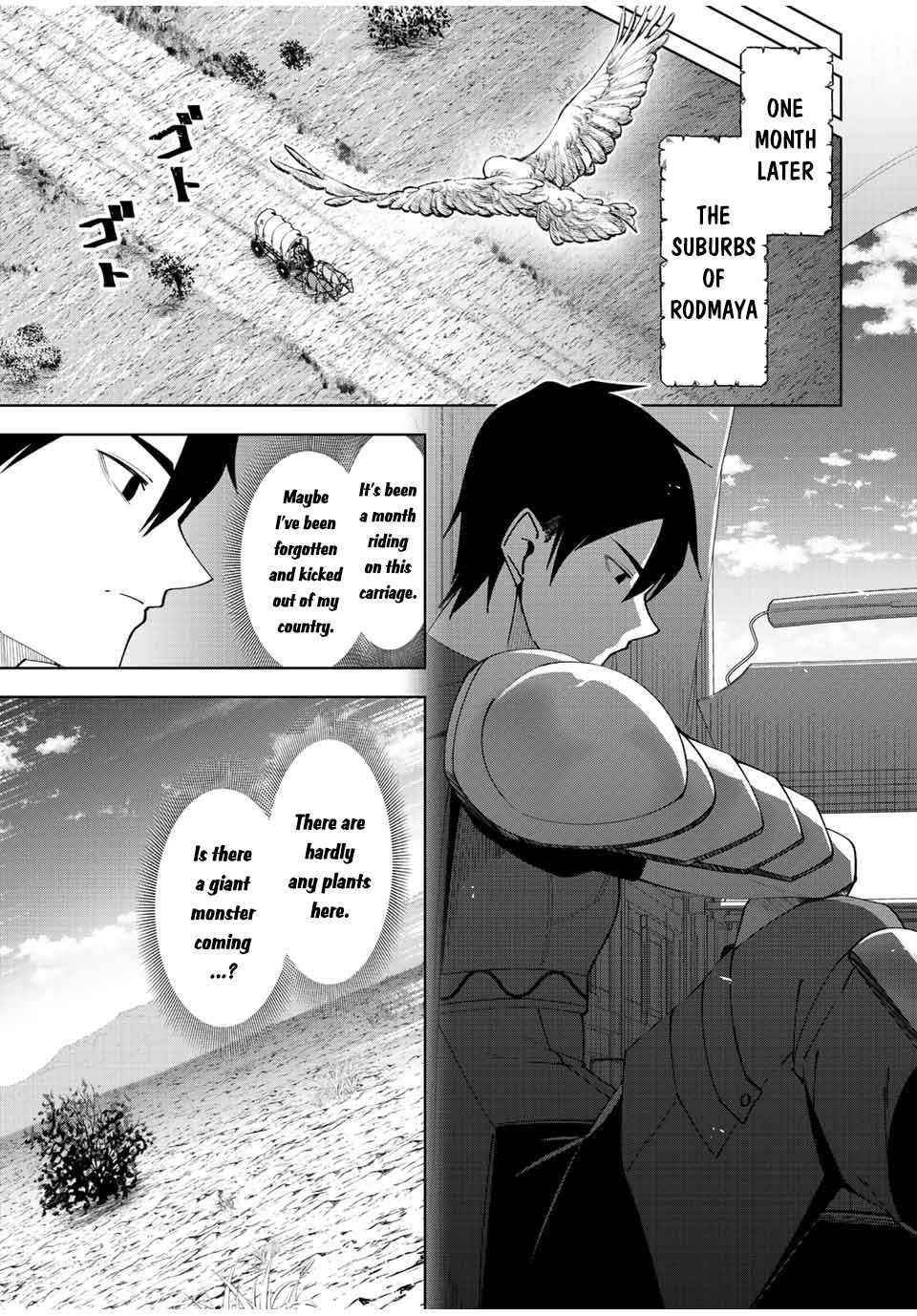 Page 27 of Chapter 1