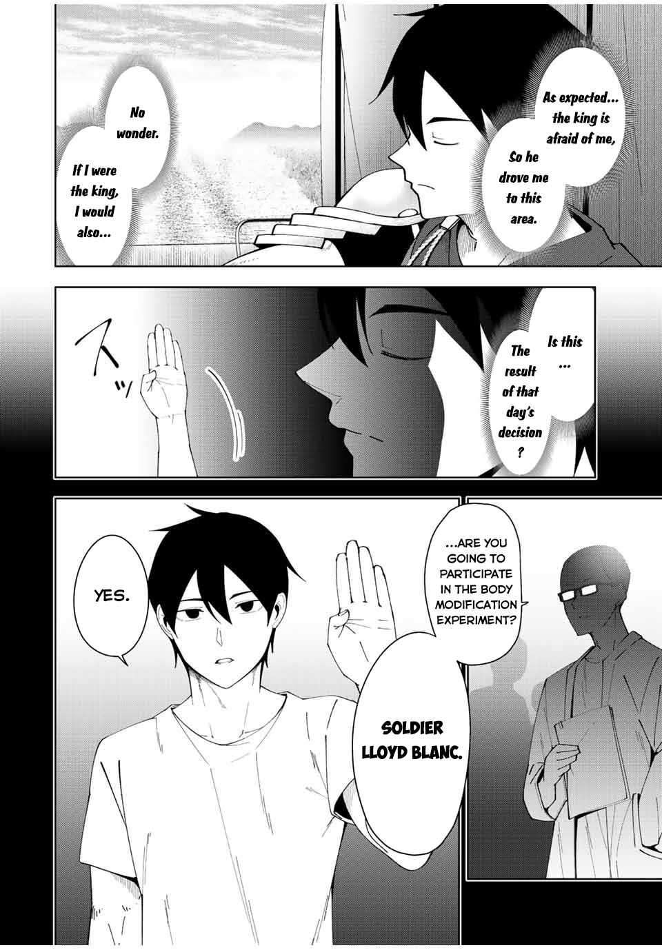 Page 28 of Chapter 1