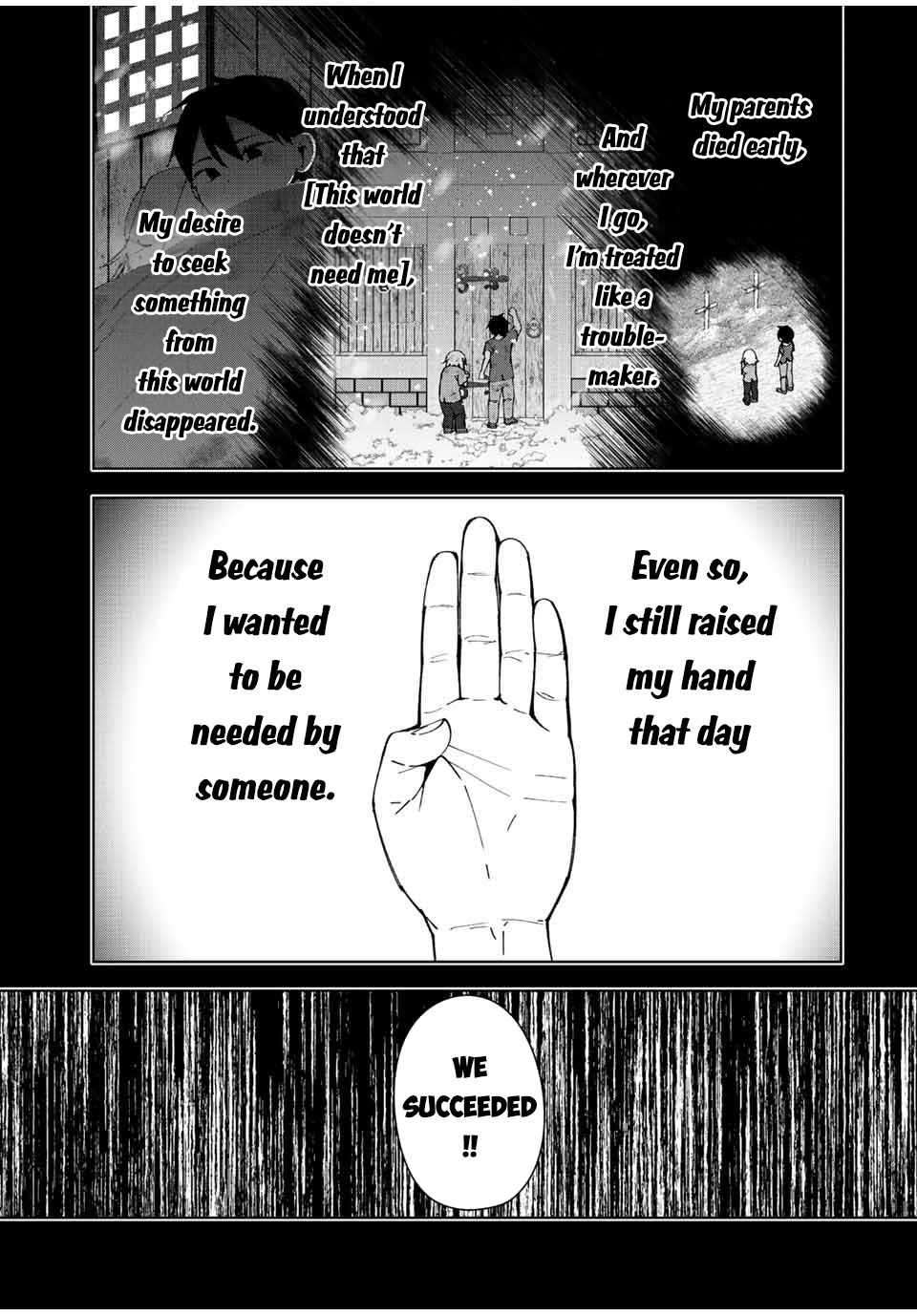 Page 29 of Chapter 1