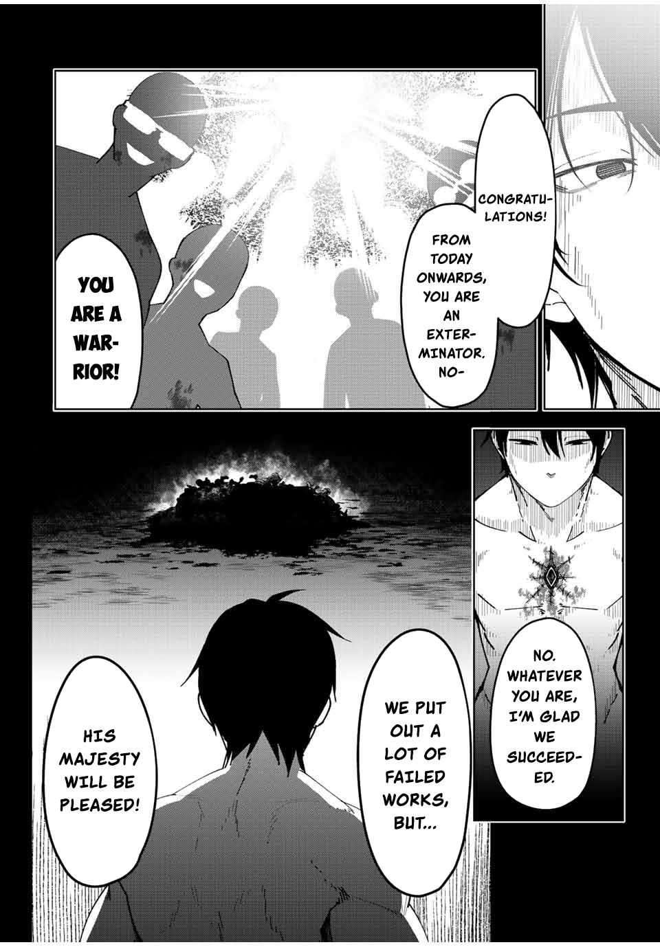 Page 30 of Chapter 1