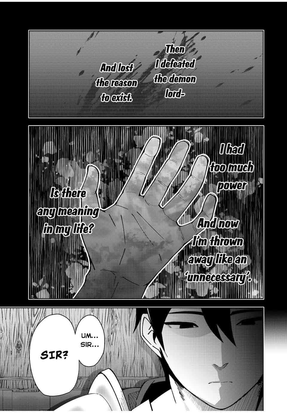 Page 31 of Chapter 1