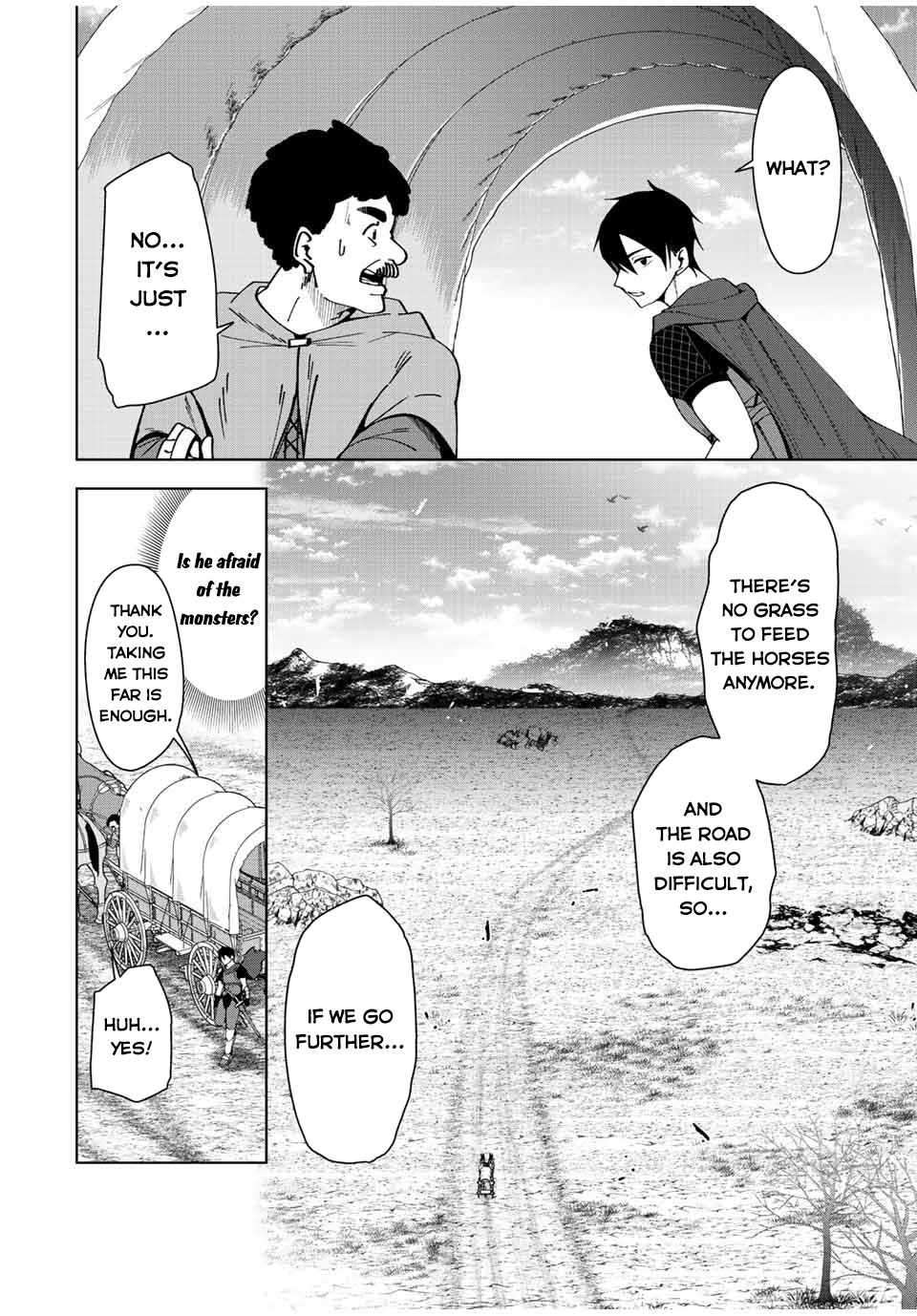 Page 32 of Chapter 1