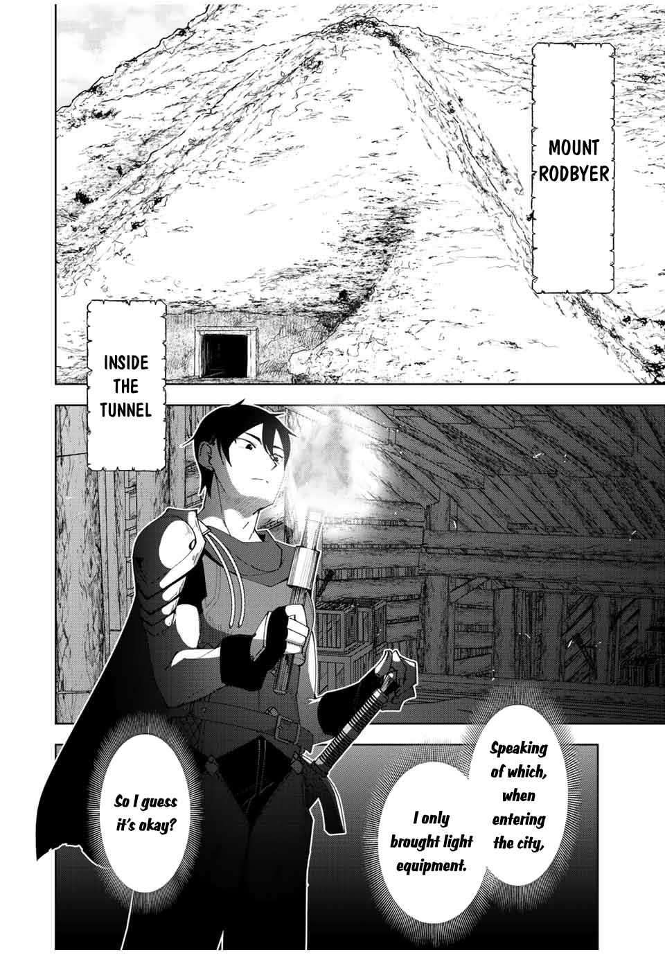 Page 34 of Chapter 1
