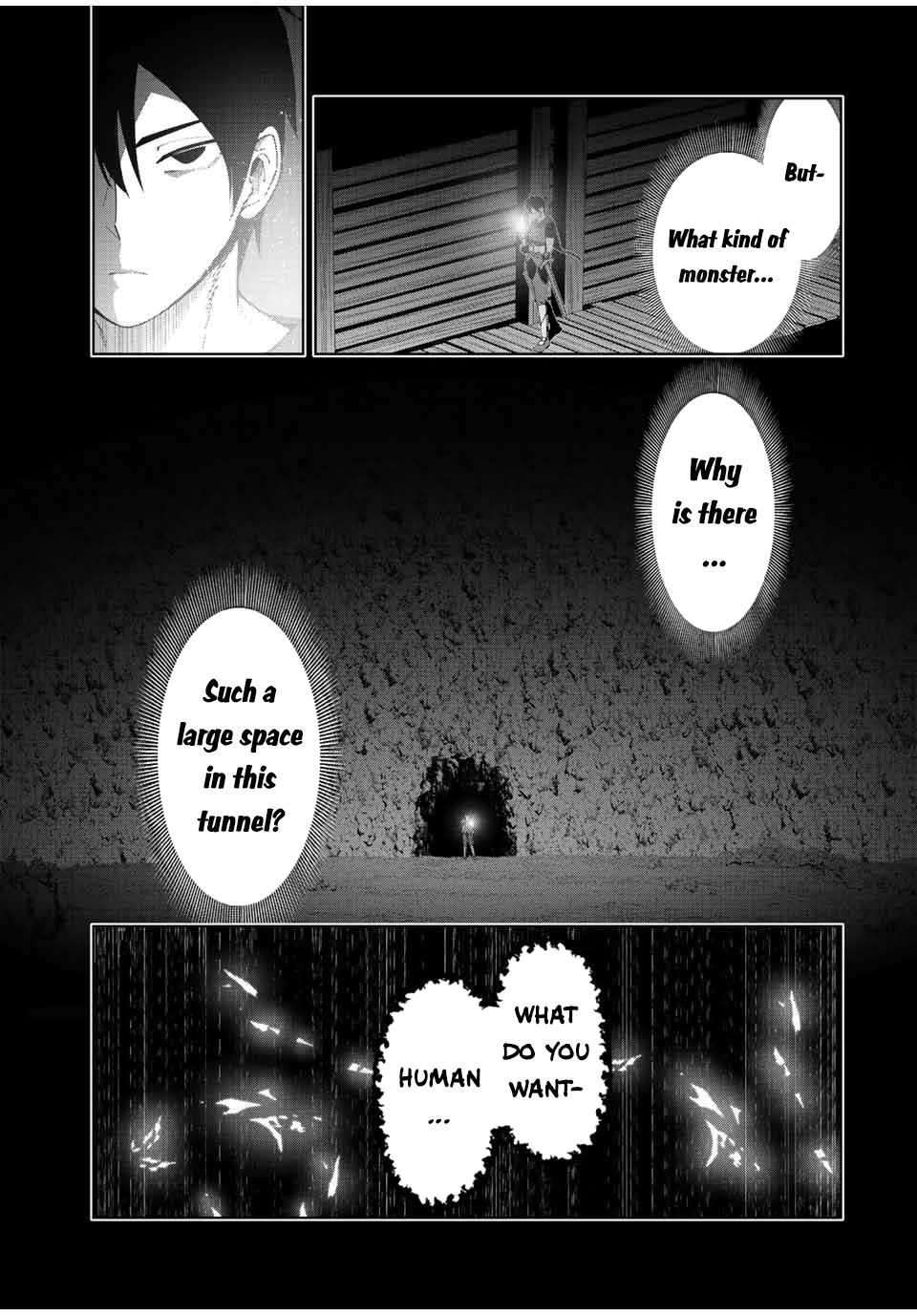 Page 35 of Chapter 1