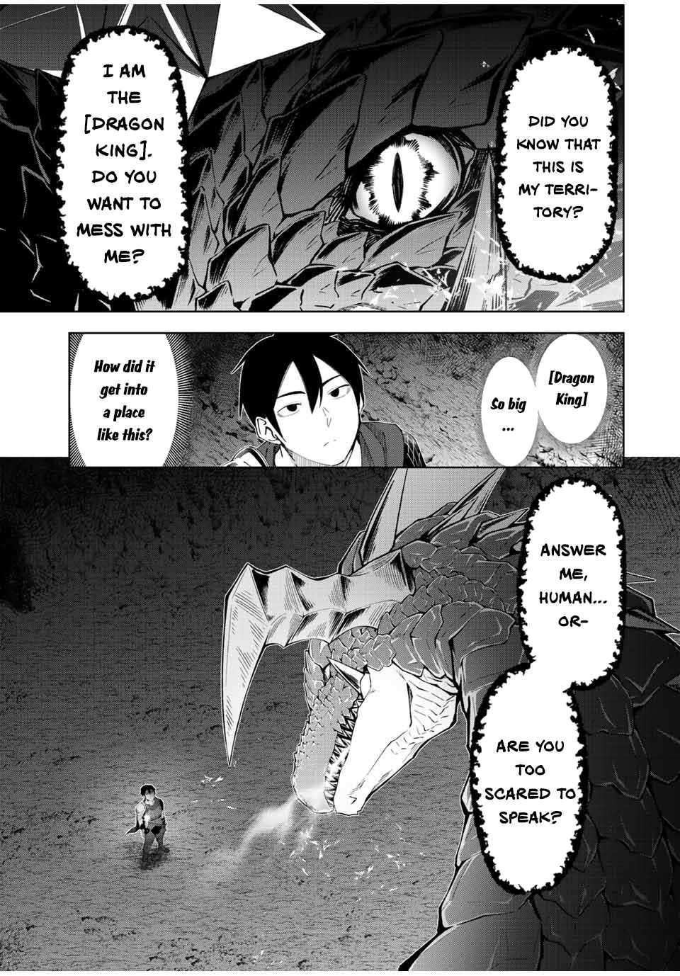 Page 37 of Chapter 1