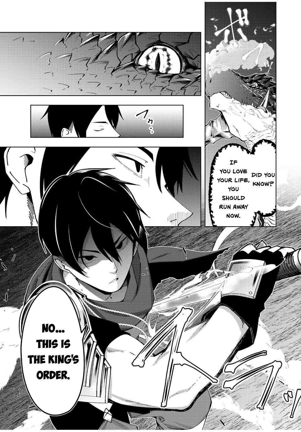 Page 39 of Chapter 1