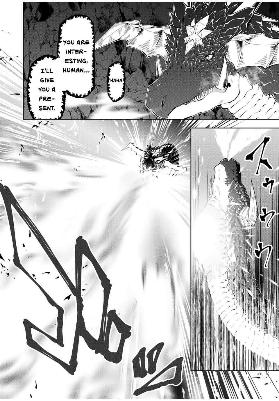 Page 40 of Chapter 1